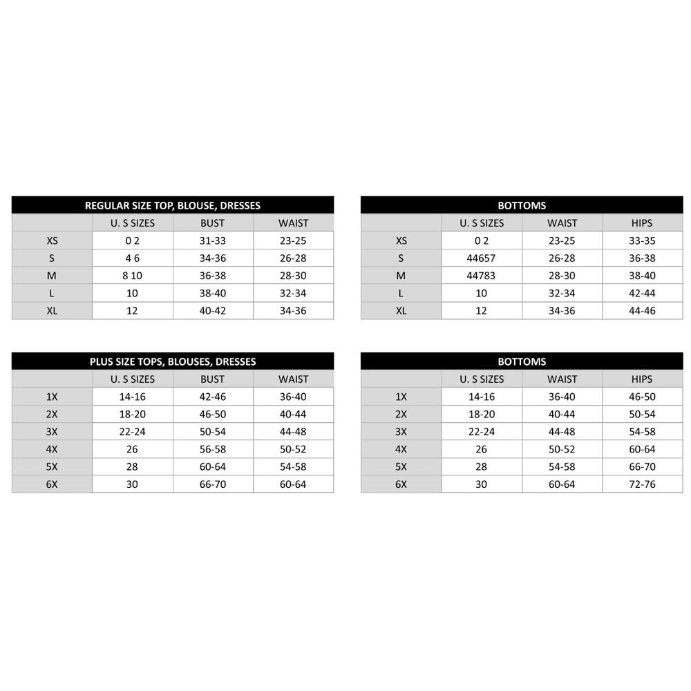 Black Cutout Mini Dress Tie Waist Puff Sleeve - Picture 6 of 6